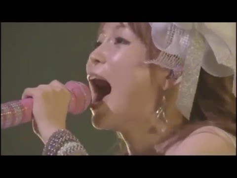 Toppa tengen Gurren Lagann - Shoko Nakagawa - happily ever after