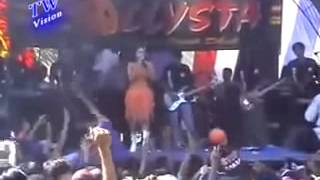 Download lagu Om New Palapa   Tak Tunggu Balimu   Vivi Rosalita Feat Brodin mp3