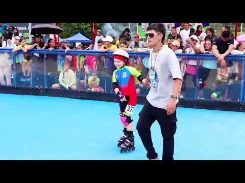 San Cayetano norte de Santander 💚❤️💙