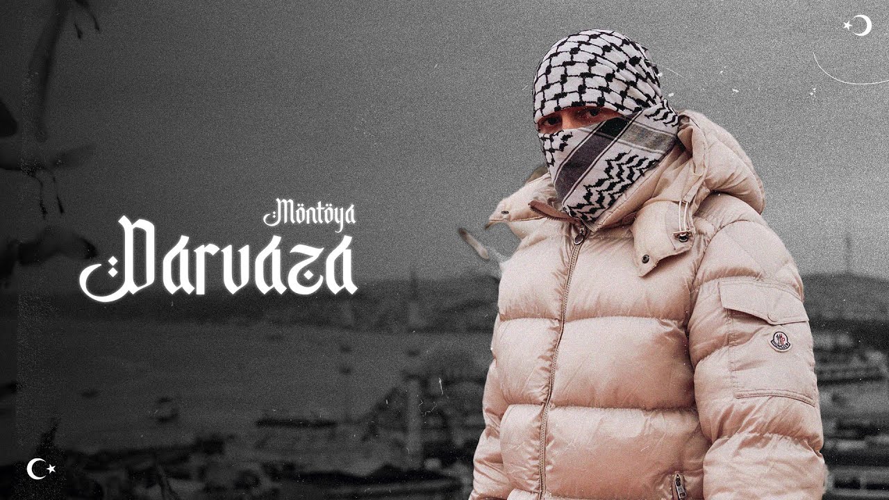 Darvaza