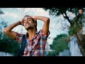 Yedhalo Oka Mounam Song WhatsApp Status Dhanush Shruti Anirudh 3 Movie Songs WhatsApp Status