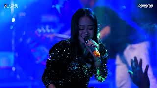 Download lagu NURMA PAEJAH - TANDA CINTA mp3 Download lagu NURMA PAEJAH - TANDA CINTA mp3