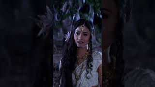 Download lagu kailasanathan | കൈലാസനാഥൻ | sivaparvathi| #love #kailasanathan #shiva mp3