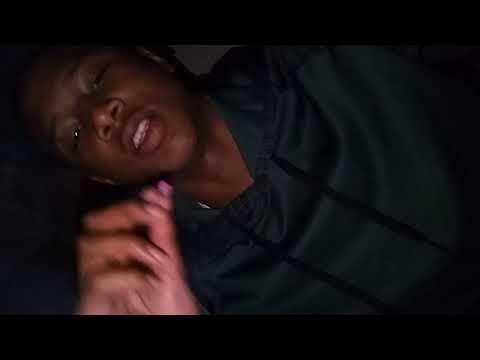 4poxntOwe#4 smocing with lil cbkoy & Tiny Crafty8 an lady cadilacc