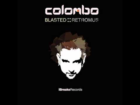 Colombo :: Blasted :: iBreaks