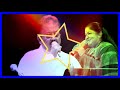 மெதுவா மெதுவா ஒரு காதல் பாட்டு HQ AUDIO