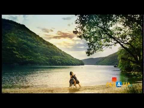 Get inspired by Istria!