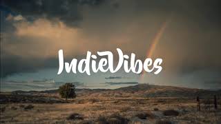 Michael Schulte – The Love You Left Behind