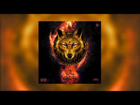 Spoy Father - How U Feel |  { ذيب } . [Official Audio]