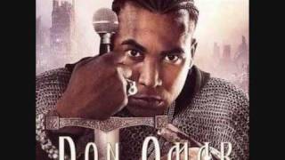 Don Omar feat. Pitbull - Pobre Diabla