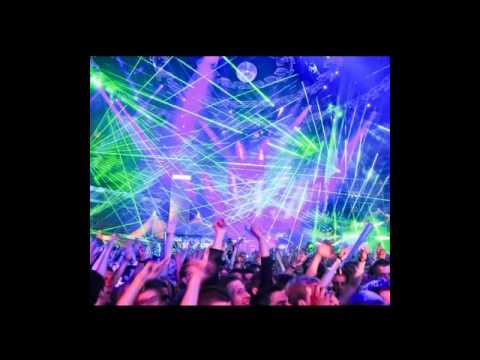 nature one 2009 paul van dyk