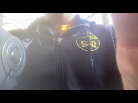 LIVE 🏀 CN U14 M CSU Știința Slam București vs LPS 1 Târgu-Mureș