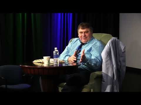 Naphtali & Zebulun by Jacob Prasch