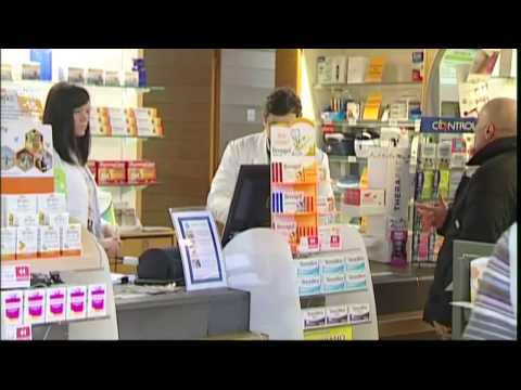 Aumentare se membro silicone Esercizi per lingrandimento del pene