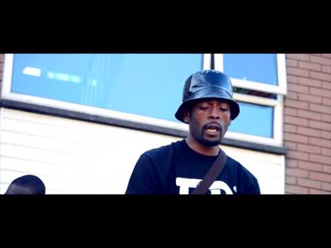 Spinner Feat Enbe - Dinero