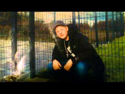 clc mads gamle minder.avi