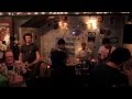 Blue Amber - Voodoo Chile - Creamy Sonic Studios ...is recording