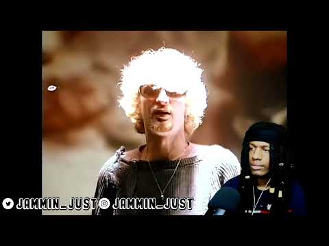 FIRST TIME HEARING Alice In Chains - Rooster REACTION