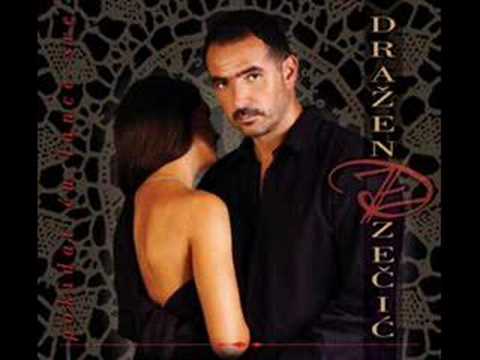 Drazen Zecic - Ne Zovi Me Vise