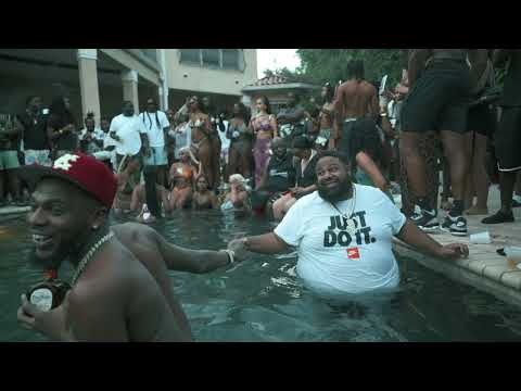 OMN Twee- Still Serving(Official Video)