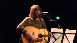 Evan Dando - Speed Of The Sound Of Loneliness (John Prine cover) & Why Do You Do This To Yourslef