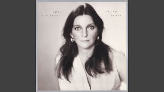 Love Hurts Music Video