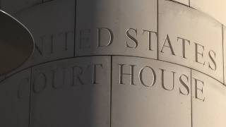 Federal judge blocks enforcement of Ohio proof-of-citizenship requirement for voter registration
