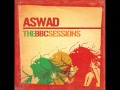aswad-54-46(The BBC Sessions)