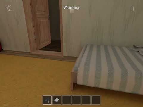 SchoolBoy Runaway 2025 04 19 09 23 02