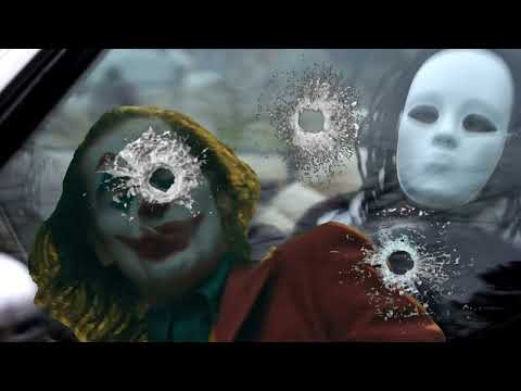 Only1Timeline - Good Guy (Official Music Video)