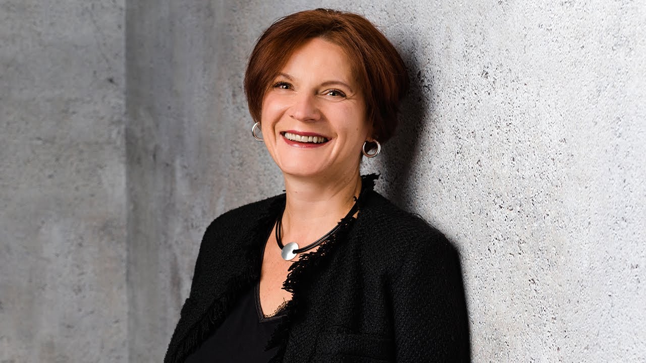 Eva Erbmann-Pallauf-6