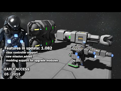 space engineers how to install mods space engineers how to install mods