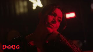 Gülay - Yıldız'ın Şarkısı