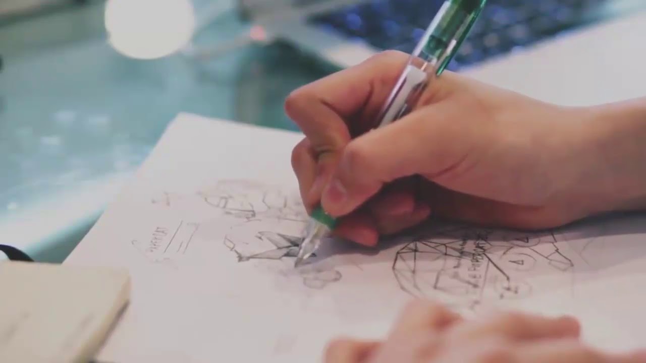 World's Logo Design Marketplace