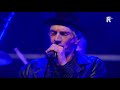 Johan Derksen en de Pioniers van de Nederpop - de Finale