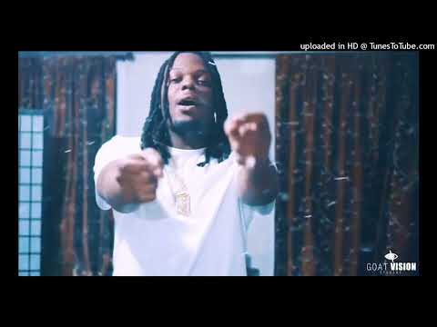 GG Chevy x GM x Lito Type Beat "No Hook"