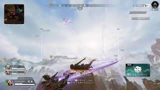 ペクス