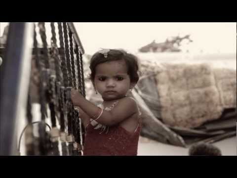 Royalty in Peasants Clothing