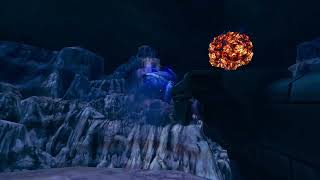 VideoImage1 Starship Troopers: Ultimate Bug War!