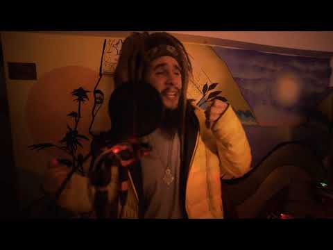 Massagana Ft. Vizion Omega (Set Completo)