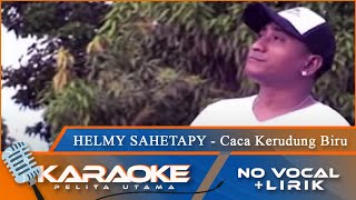 Download lagu (Karaoke Version) - CACA KERUDUNG BIRU - Helmy Sahetapy | No Vocal - Minus One mp3 Download lagu (Karaoke Version) - CACA KERUDUNG BIRU - Helmy Sahetapy | No Vocal - Minus One mp3