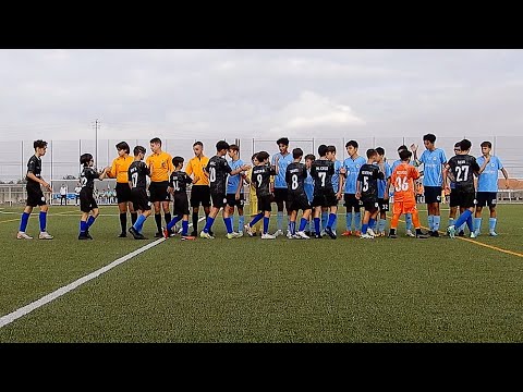 Estrela Azul - Bairradafut