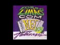 Limão com Mel - Volume 1 - CD 1994