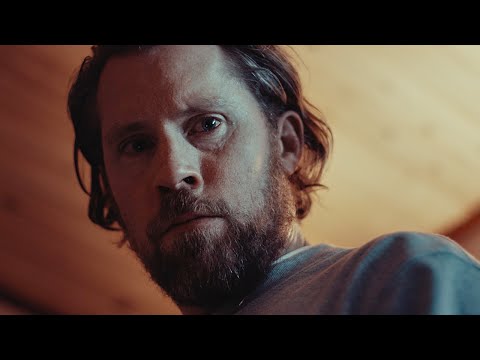 Weval, KILIMANJARO - 'OPEN UP THAT DOOR' (Official Video)