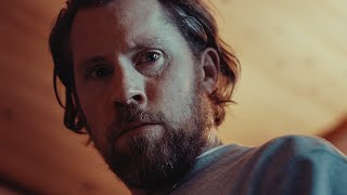 Weval – OPEN UP THAT DOOR (feat. KILIMANJARO)