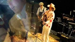 Dwight Yoakam Sin City Montage