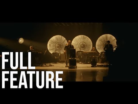 a-ha: True North | Full Feature