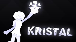 Download lagu Kristal - 2.2 Platformer Level by Me mp3