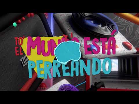 Miniatura de Party DB