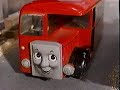 Thomas Friends Thomas S Train Yard Adventure Sampler Full